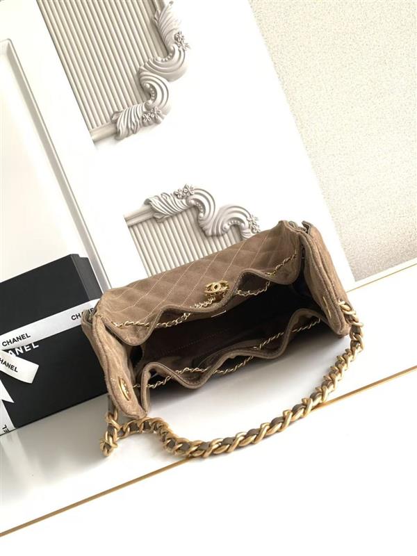 2026131204529485 750